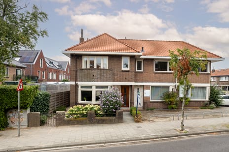 Van Boetzelaerstraat thumbnail