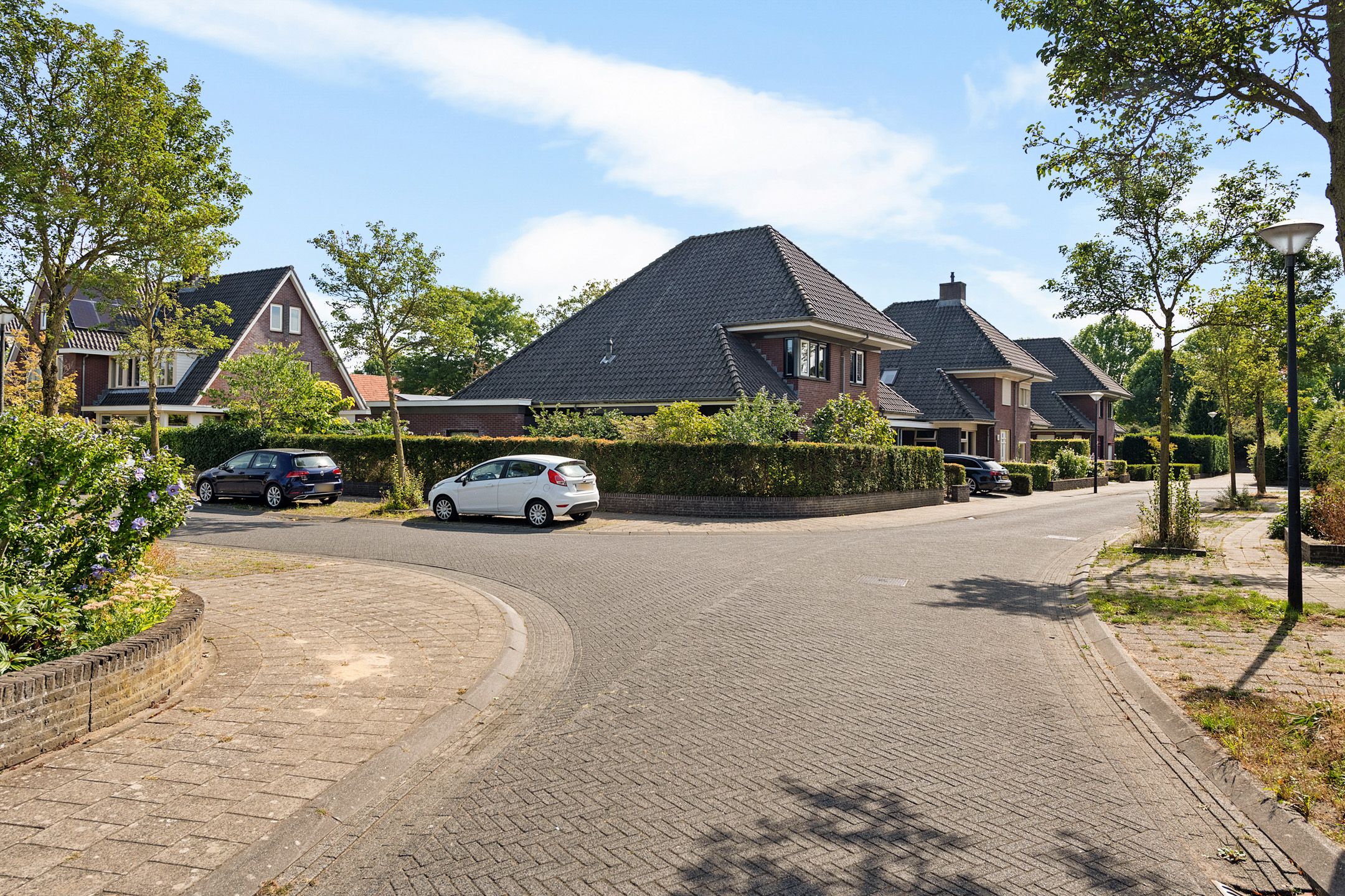 Photo 3 of De Lange Garde 46