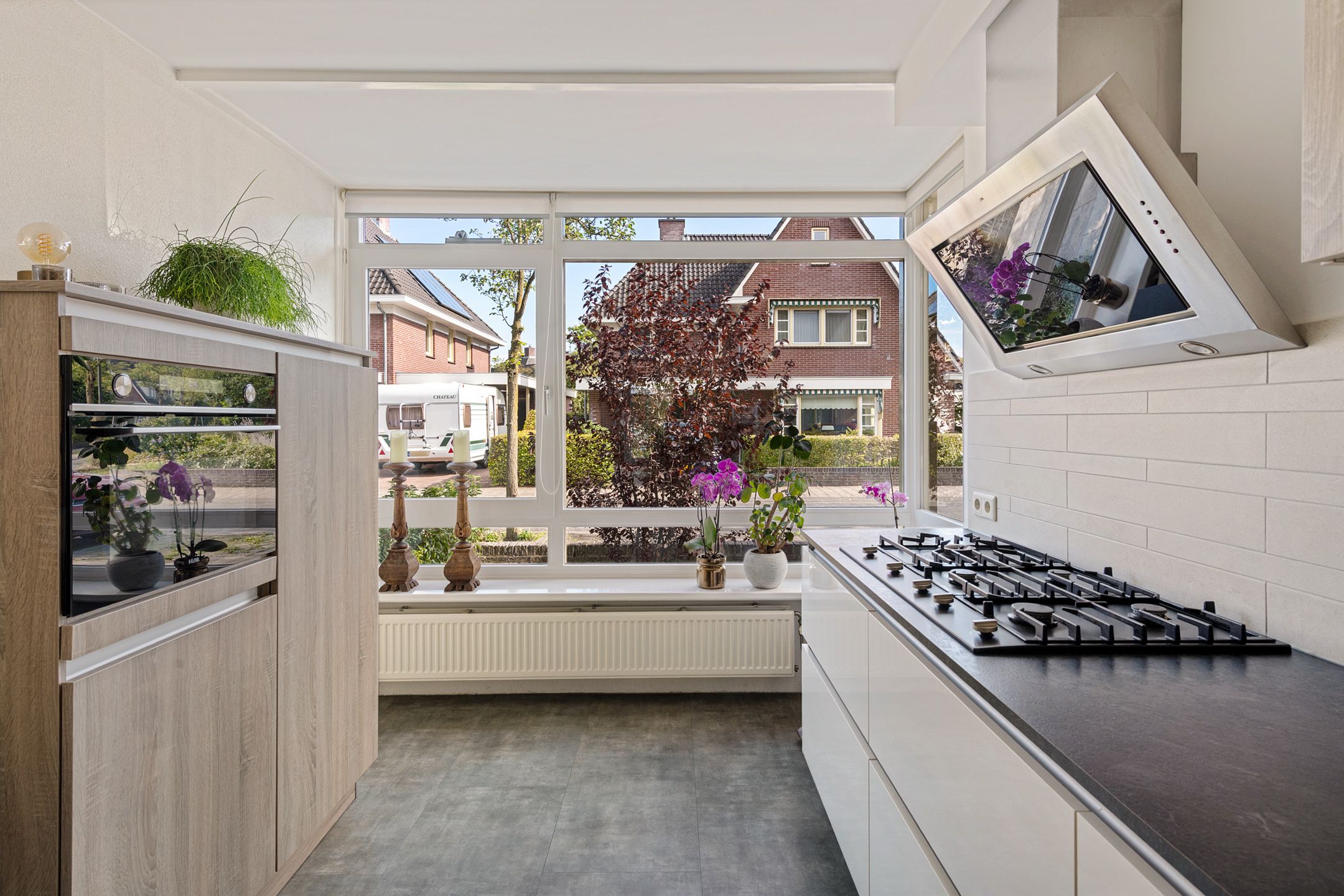 Photo 9 of De Lange Garde 46