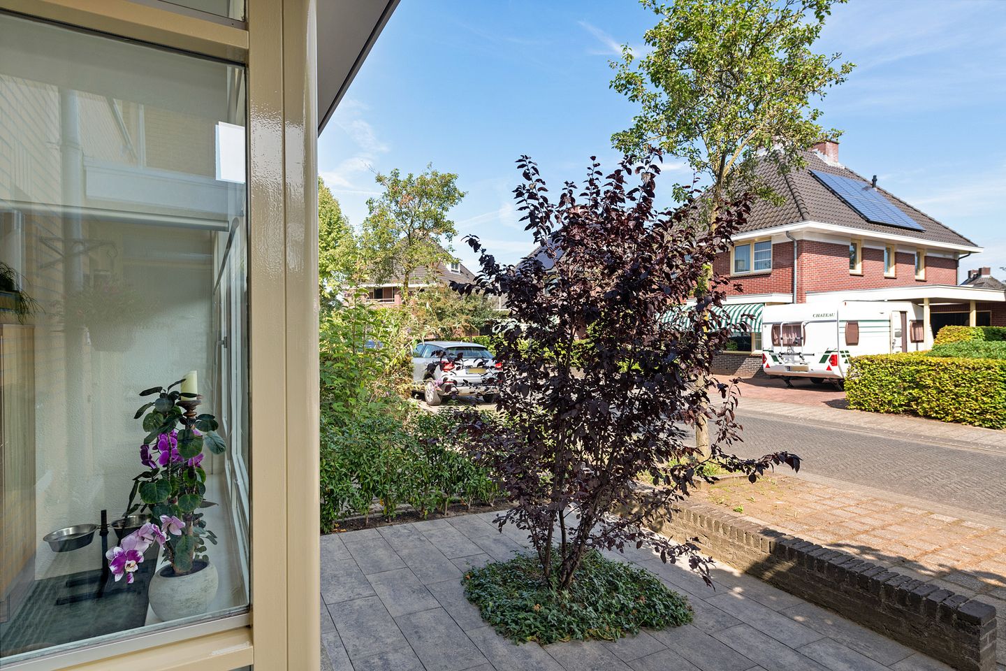 Photo 4 of De Lange Garde 46