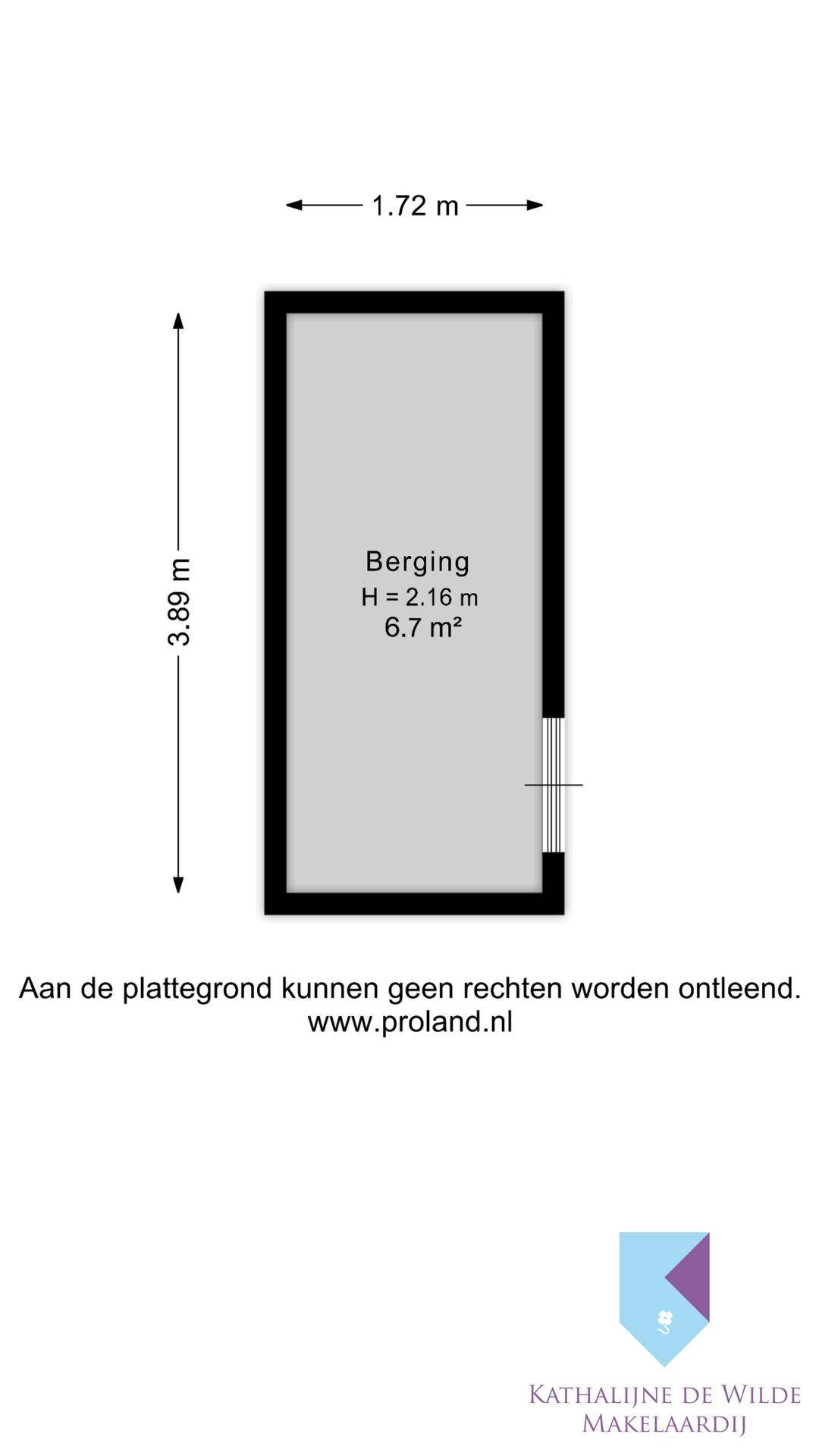 Photo 41 of De Lange Garde 46