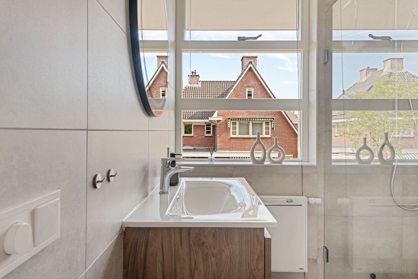 Photo 19 of De Lange Garde 46