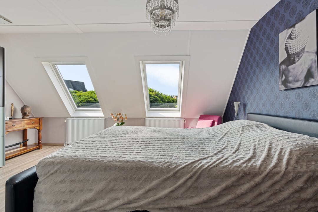 Photo 23 of De Lange Garde 46