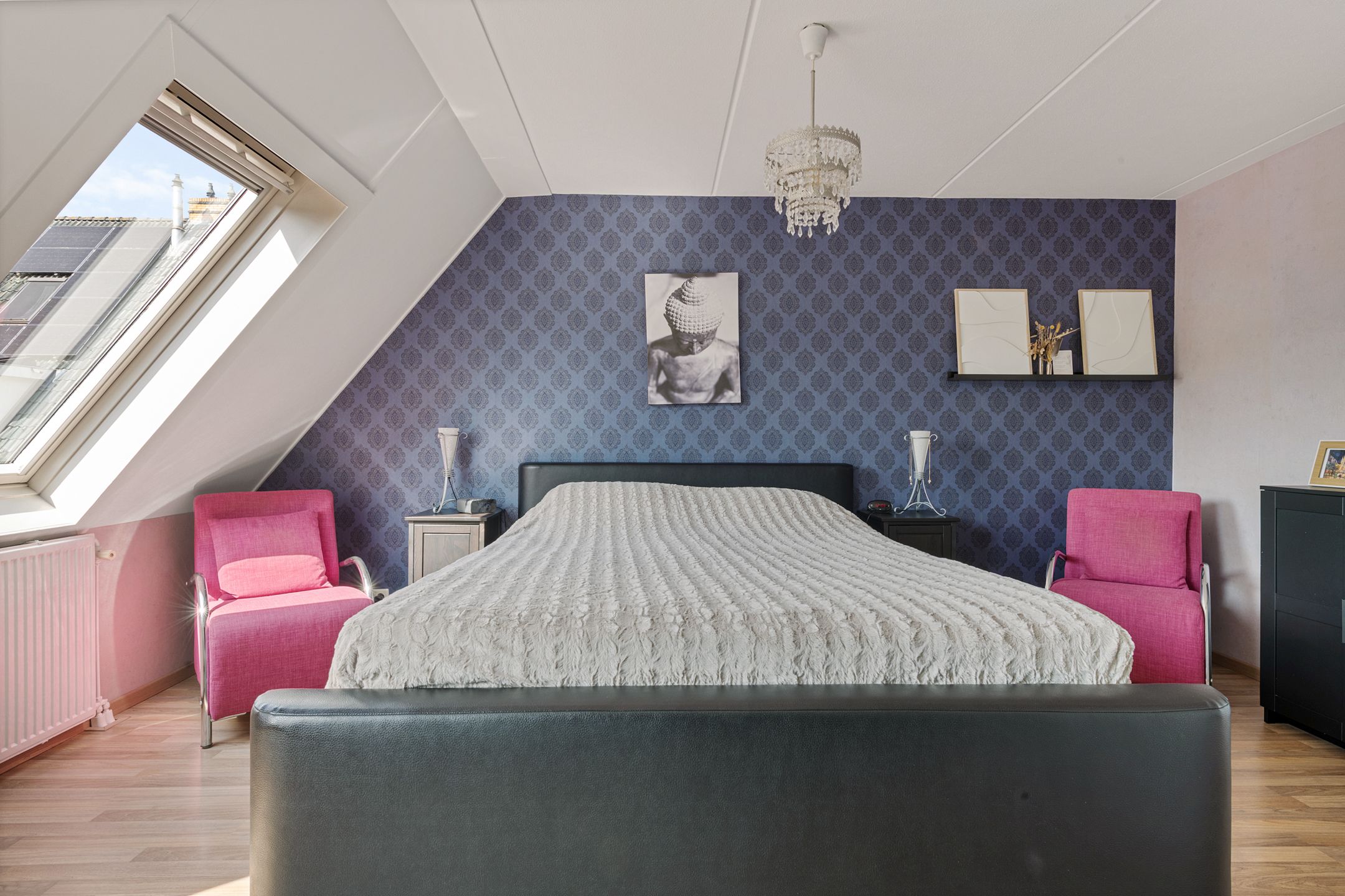 Photo 24 of De Lange Garde 46
