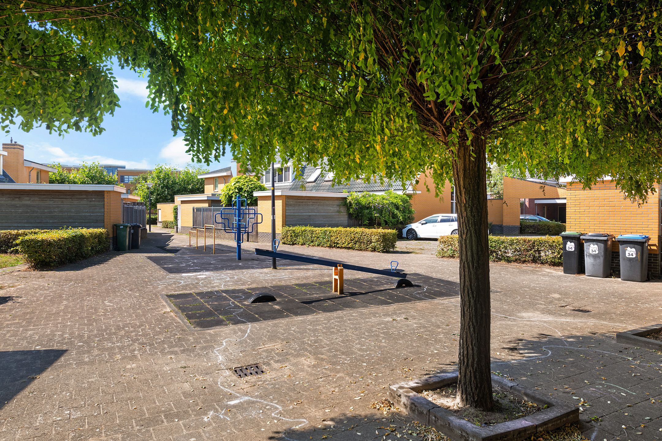 Photo 36 of De Lange Garde 46