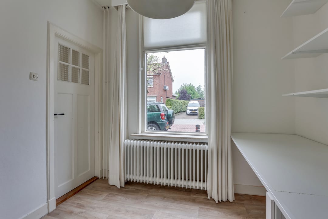 Foto 13 van Molendijk Zuid 32