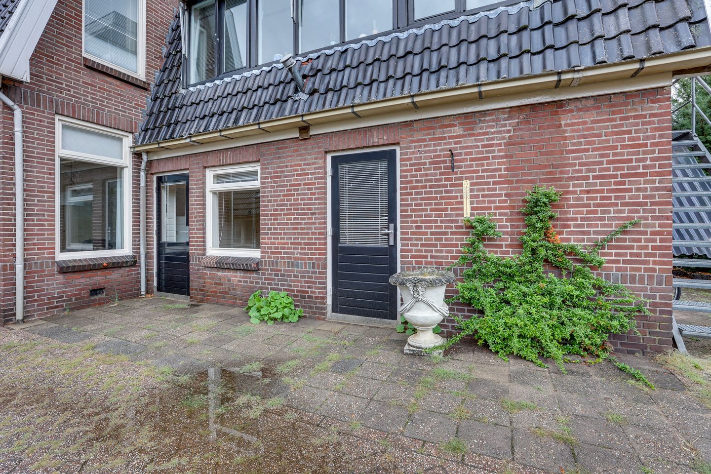 Foto 44 van Molendijk Zuid 32