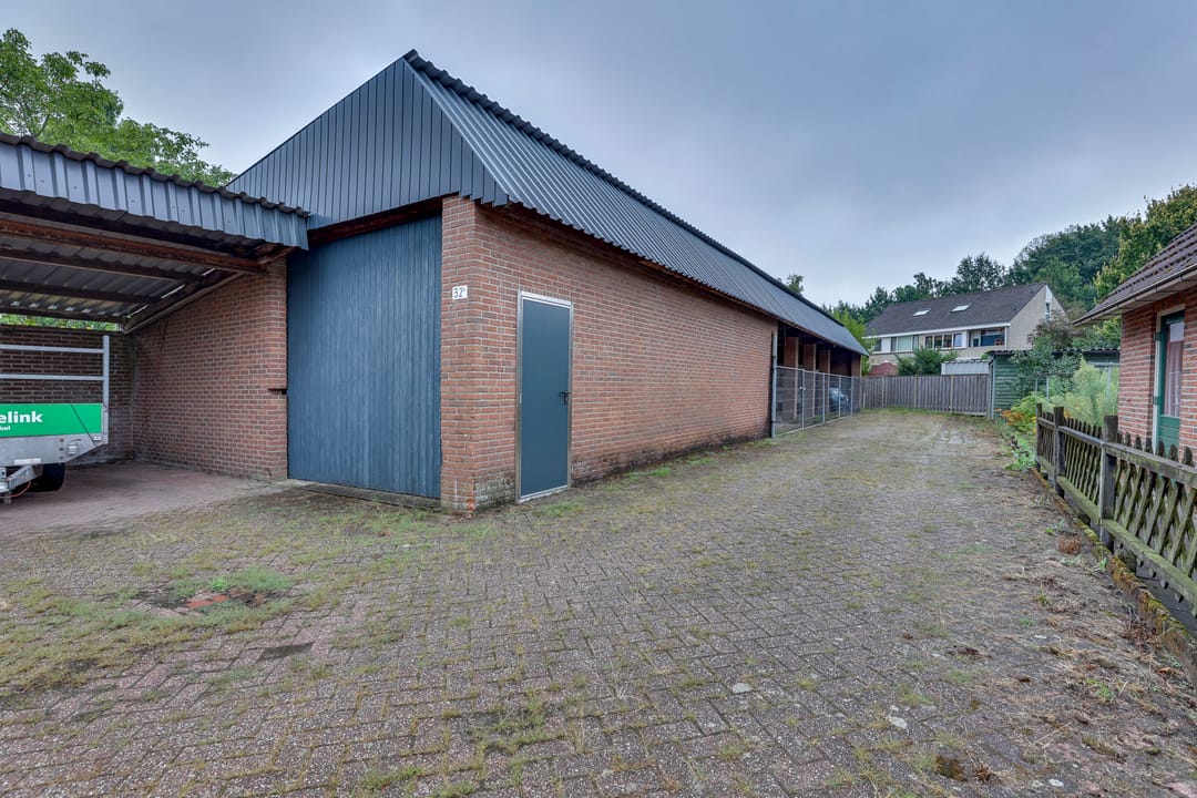 Foto 47 van Molendijk Zuid 32