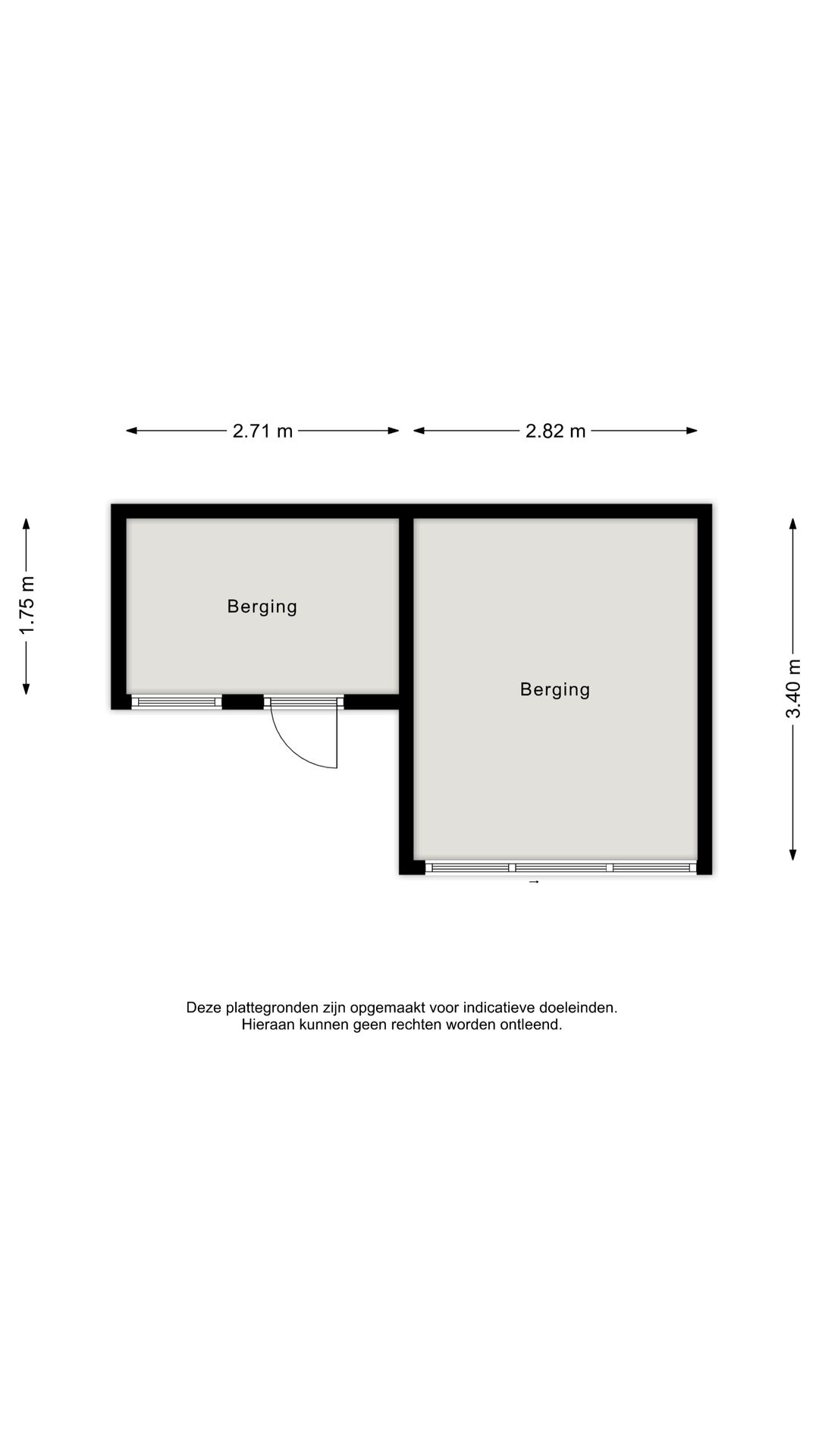 Foto 43 van Wilhelmina Druckerstraat 25