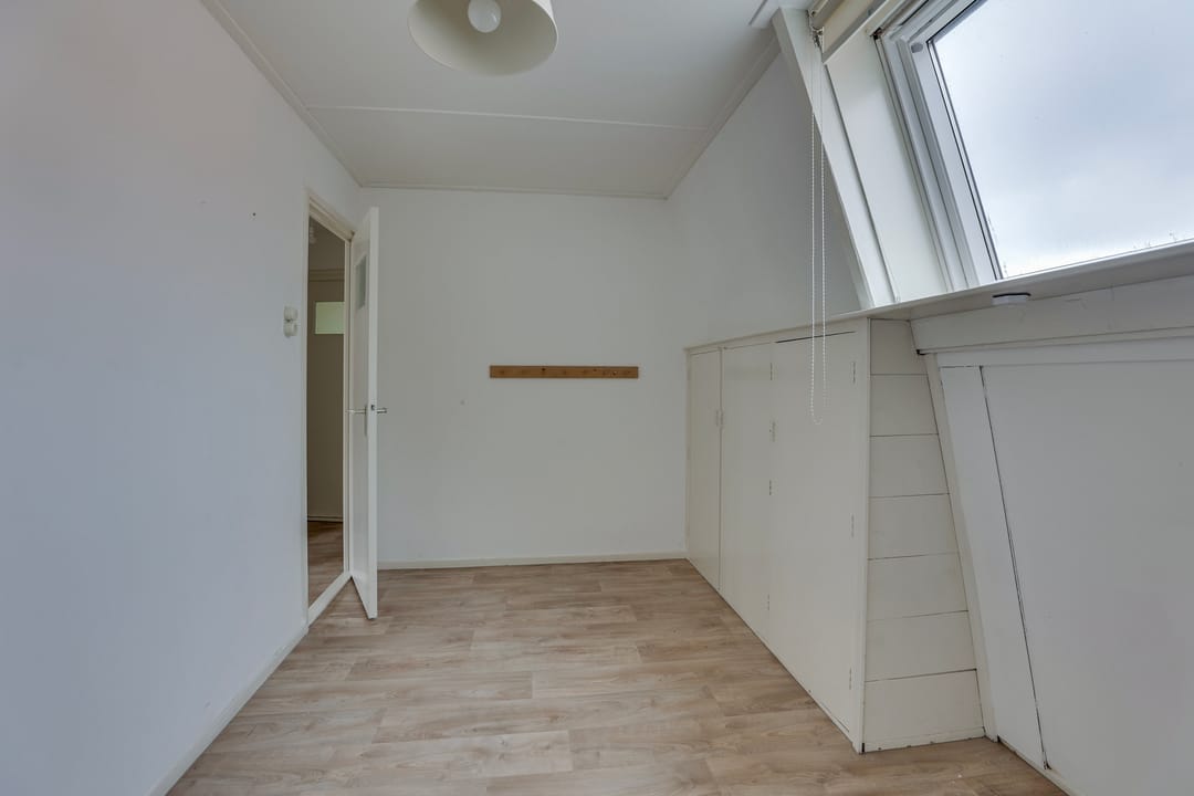 Foto 31 van Molendijk Zuid 32