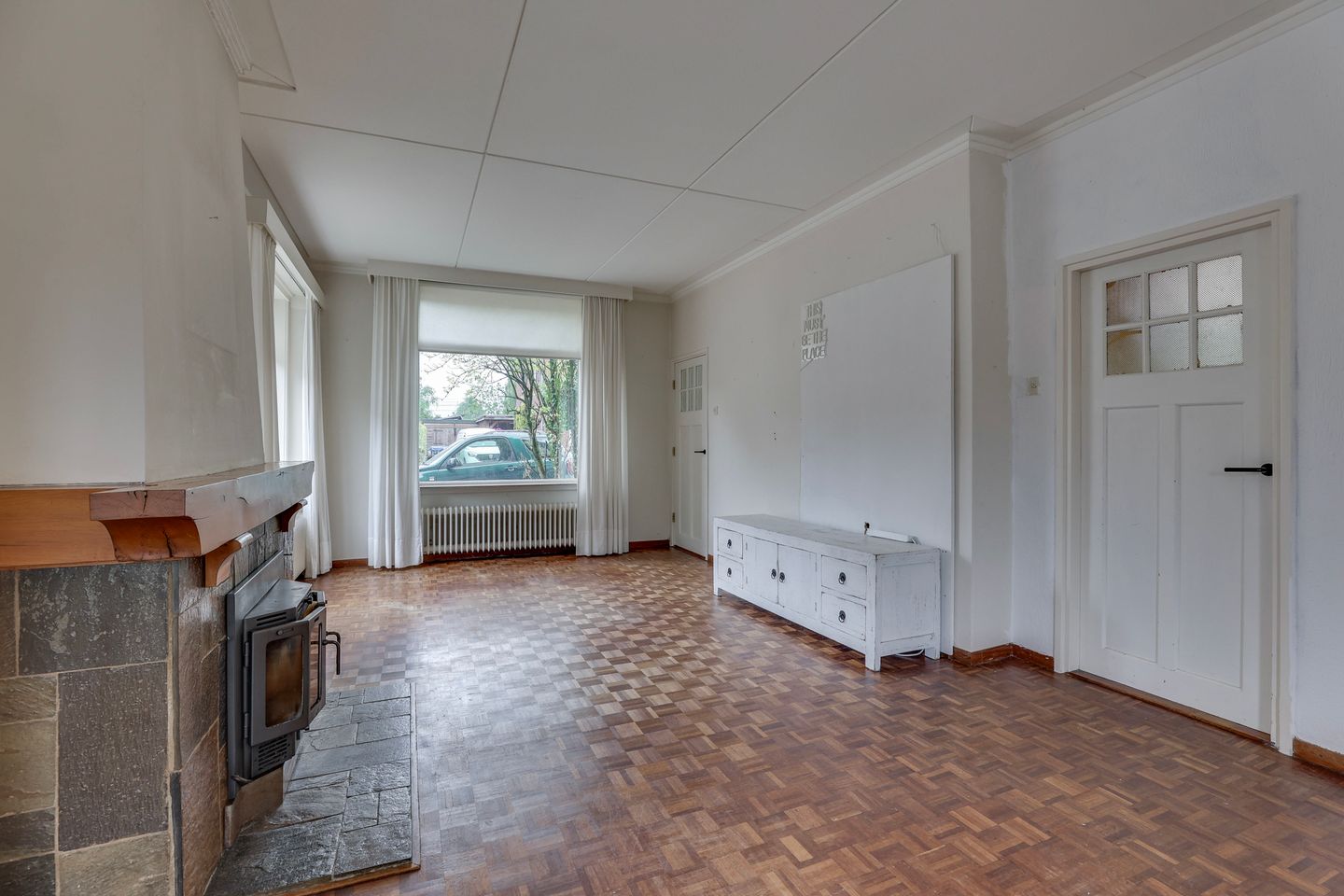 Foto 10 van Molendijk Zuid 32