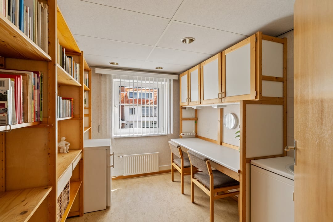 Photo 26 of Groeneveld 16