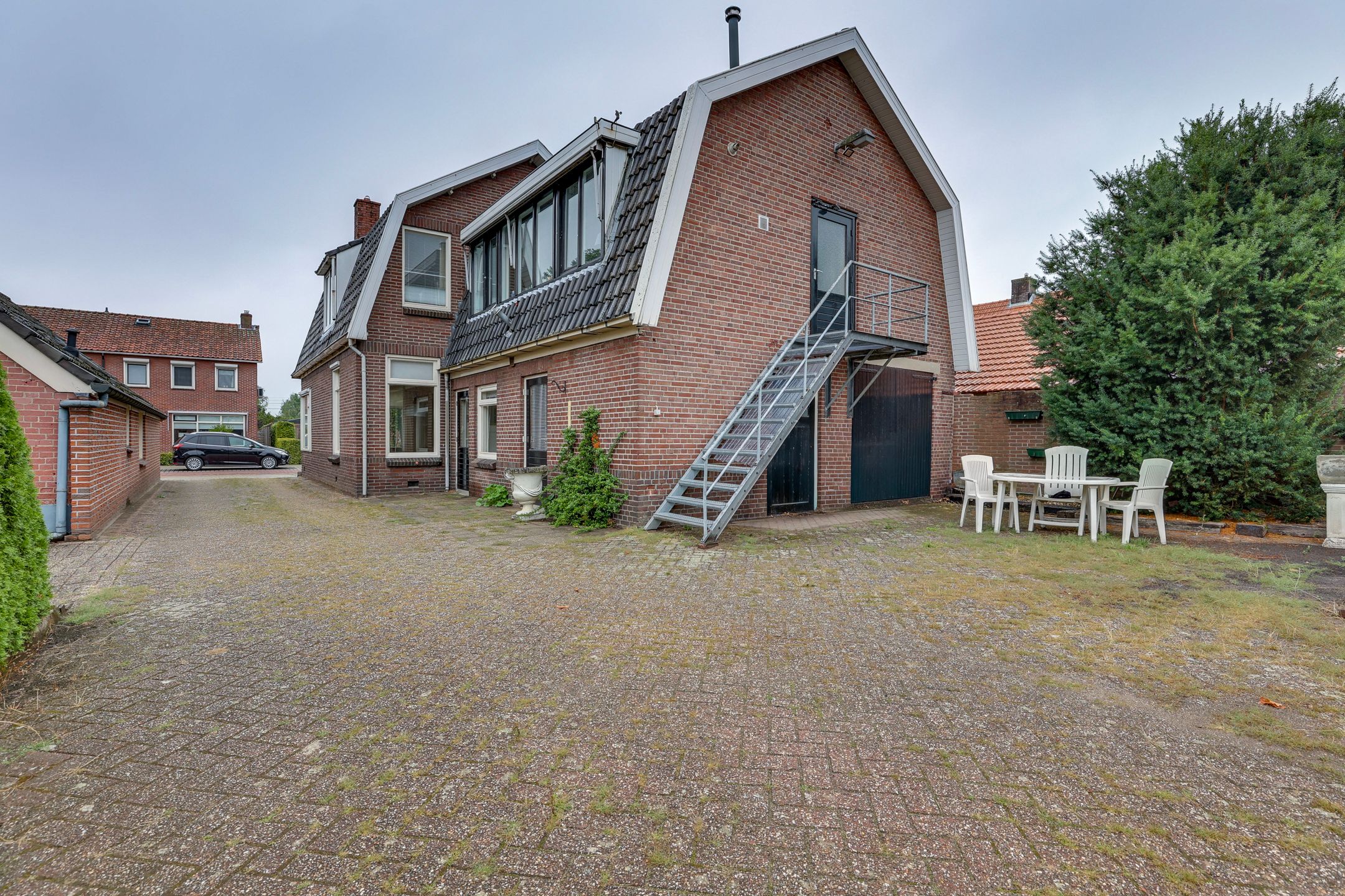 Foto 42 van Molendijk Zuid 32
