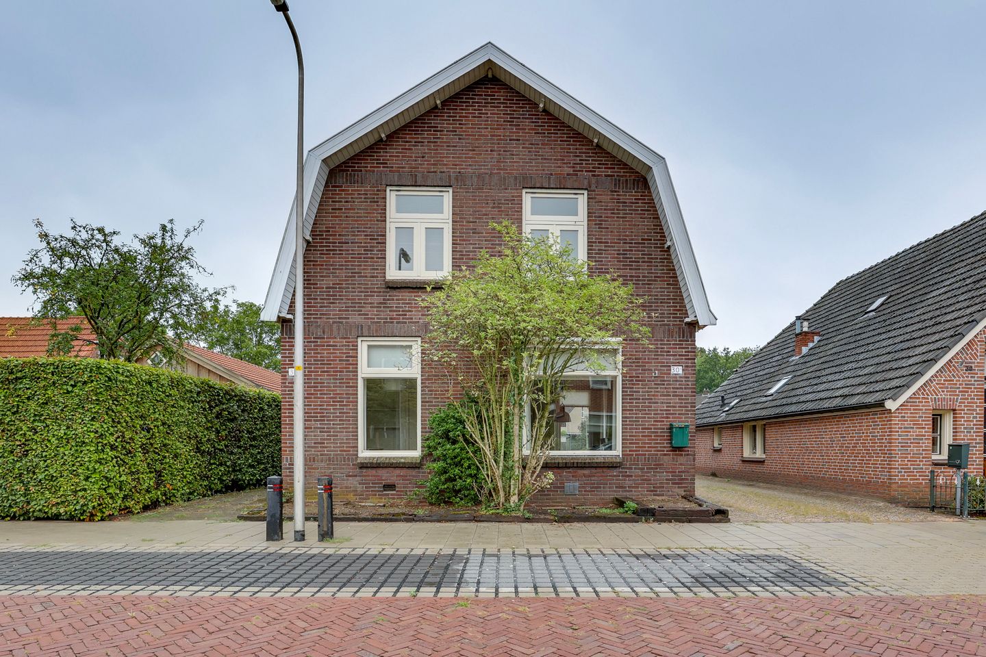 Foto 5 van Molendijk Zuid 32