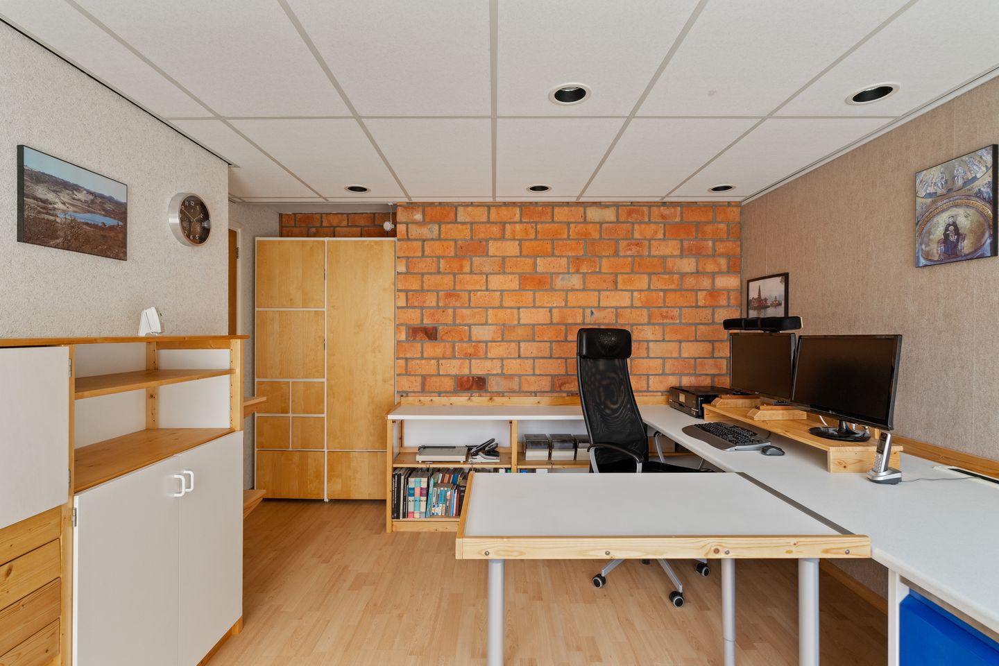 Photo 25 of Groeneveld 16