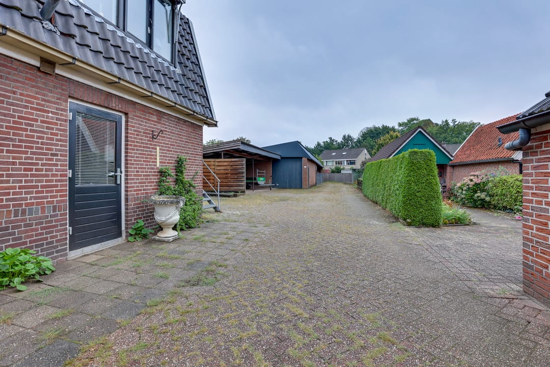 Foto 41 van Molendijk Zuid 32