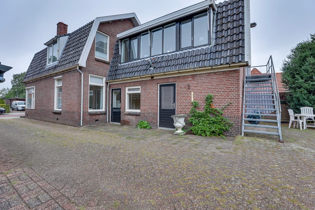 Foto 43 van Molendijk Zuid 32