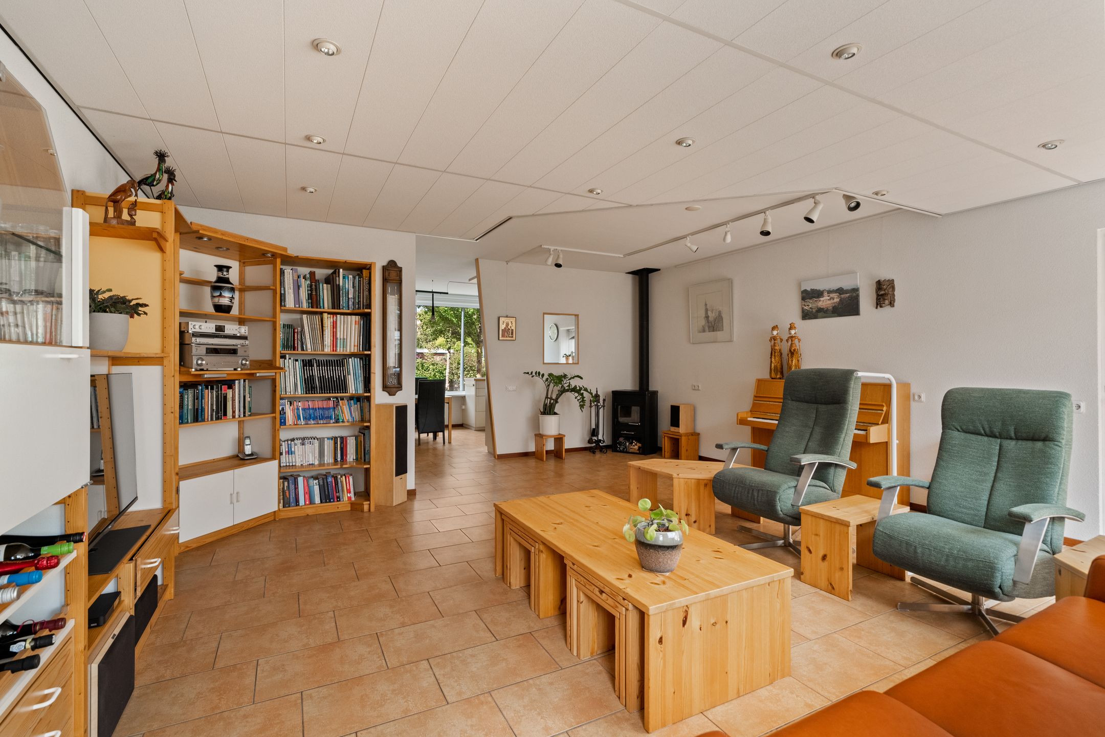 Photo 12 of Groeneveld 16