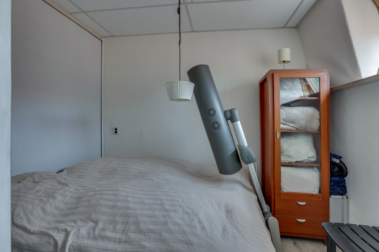 Foto 40 van Molendijk Zuid 32