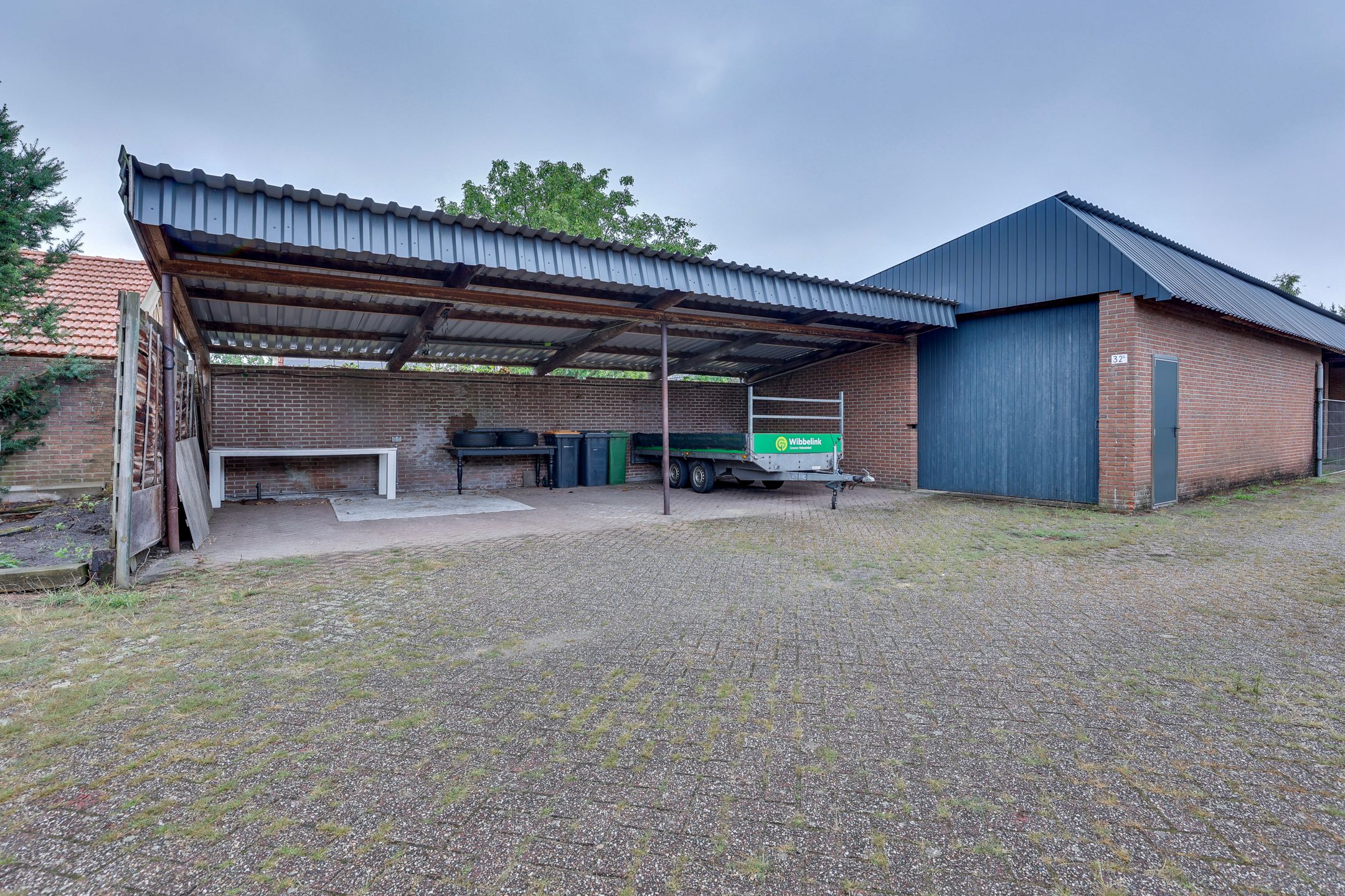 Foto 45 van Molendijk Zuid 32