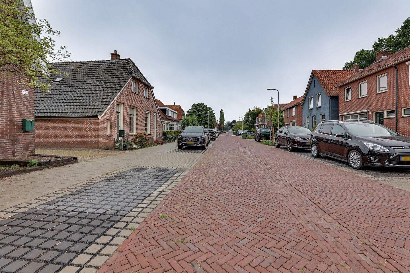 Foto 49 van Molendijk Zuid 32