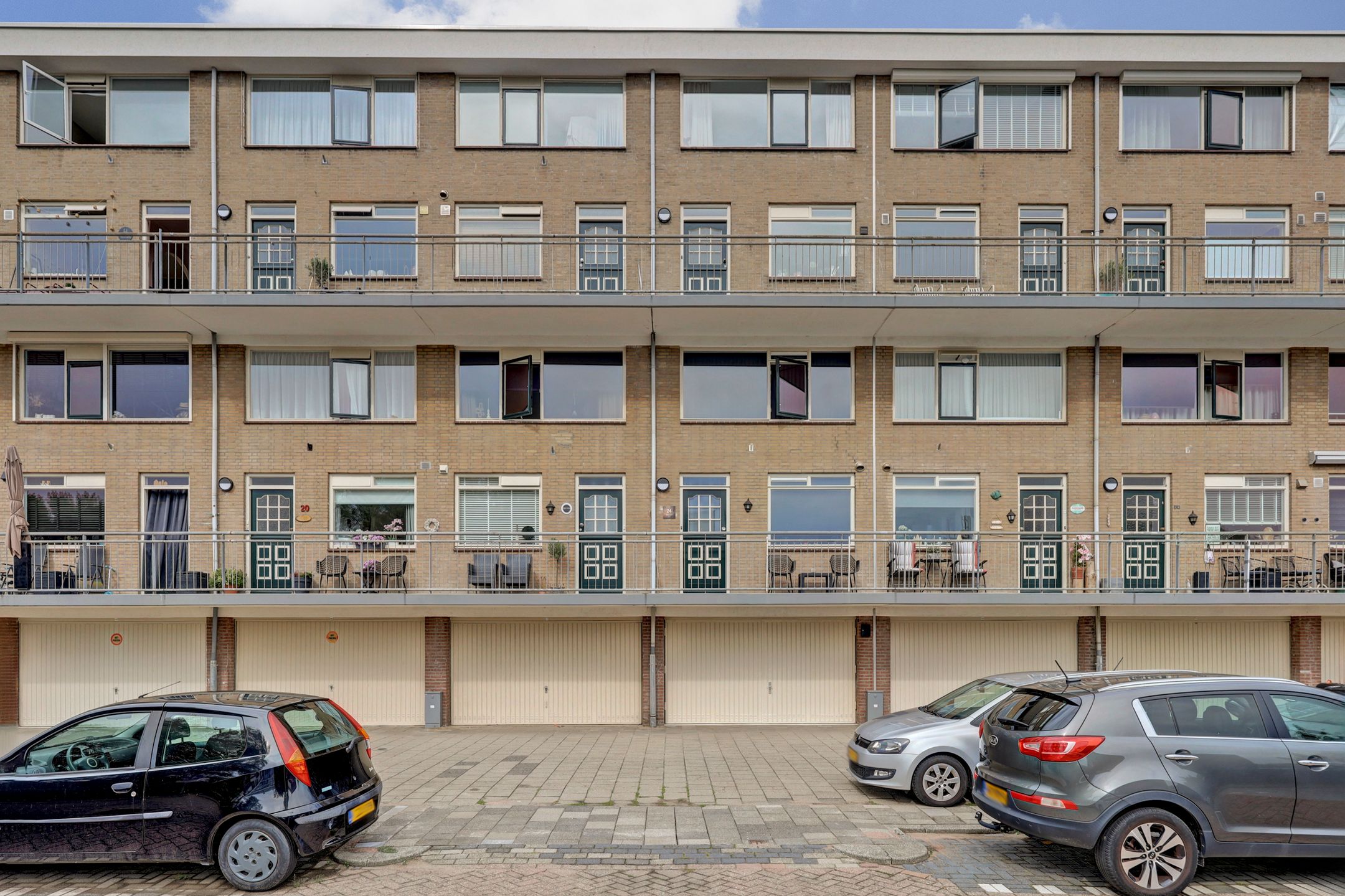 Kuyperstraat 70 