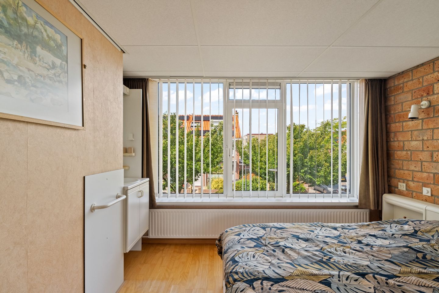 Photo 19 of Groeneveld 16
