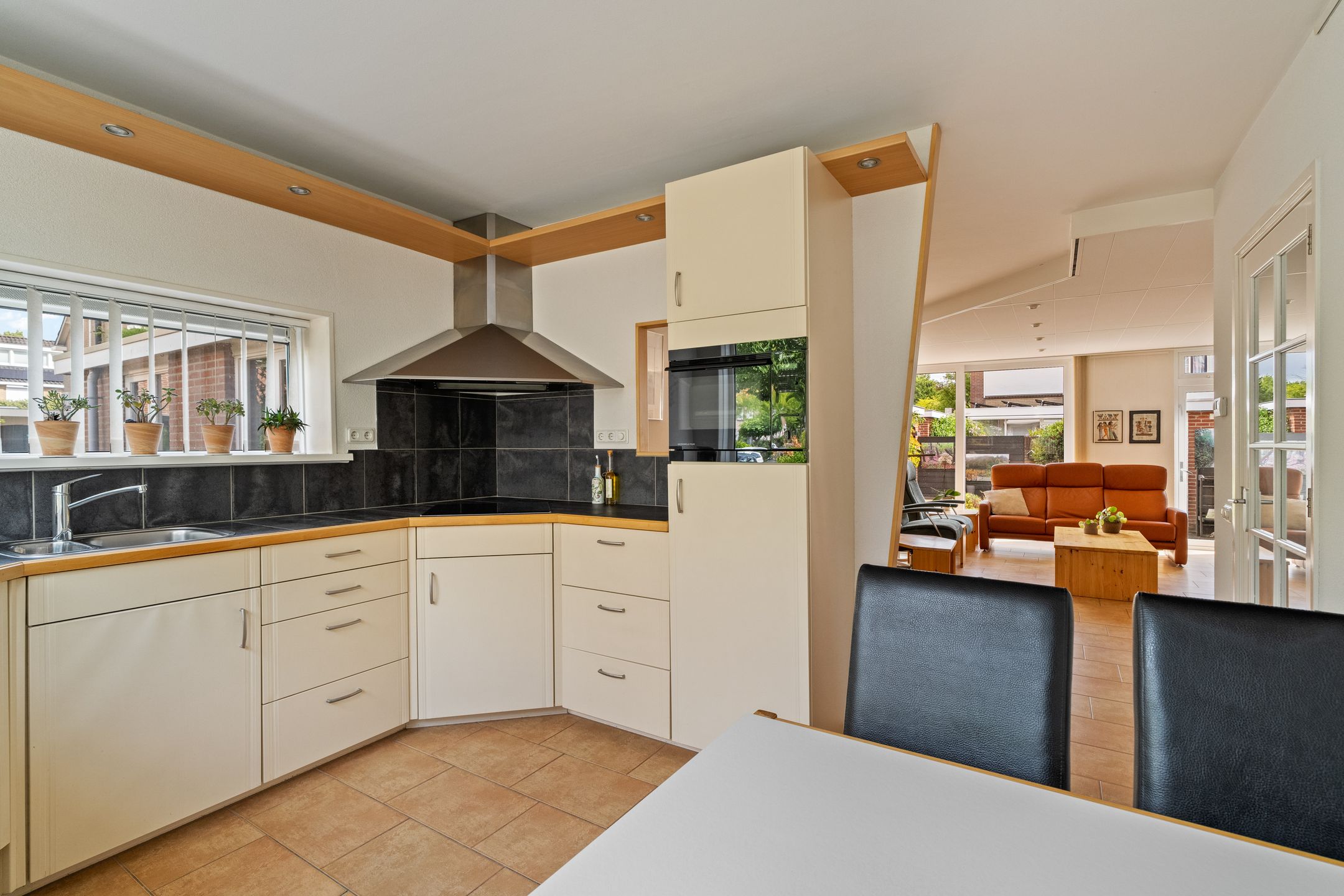 Photo 15 of Groeneveld 16