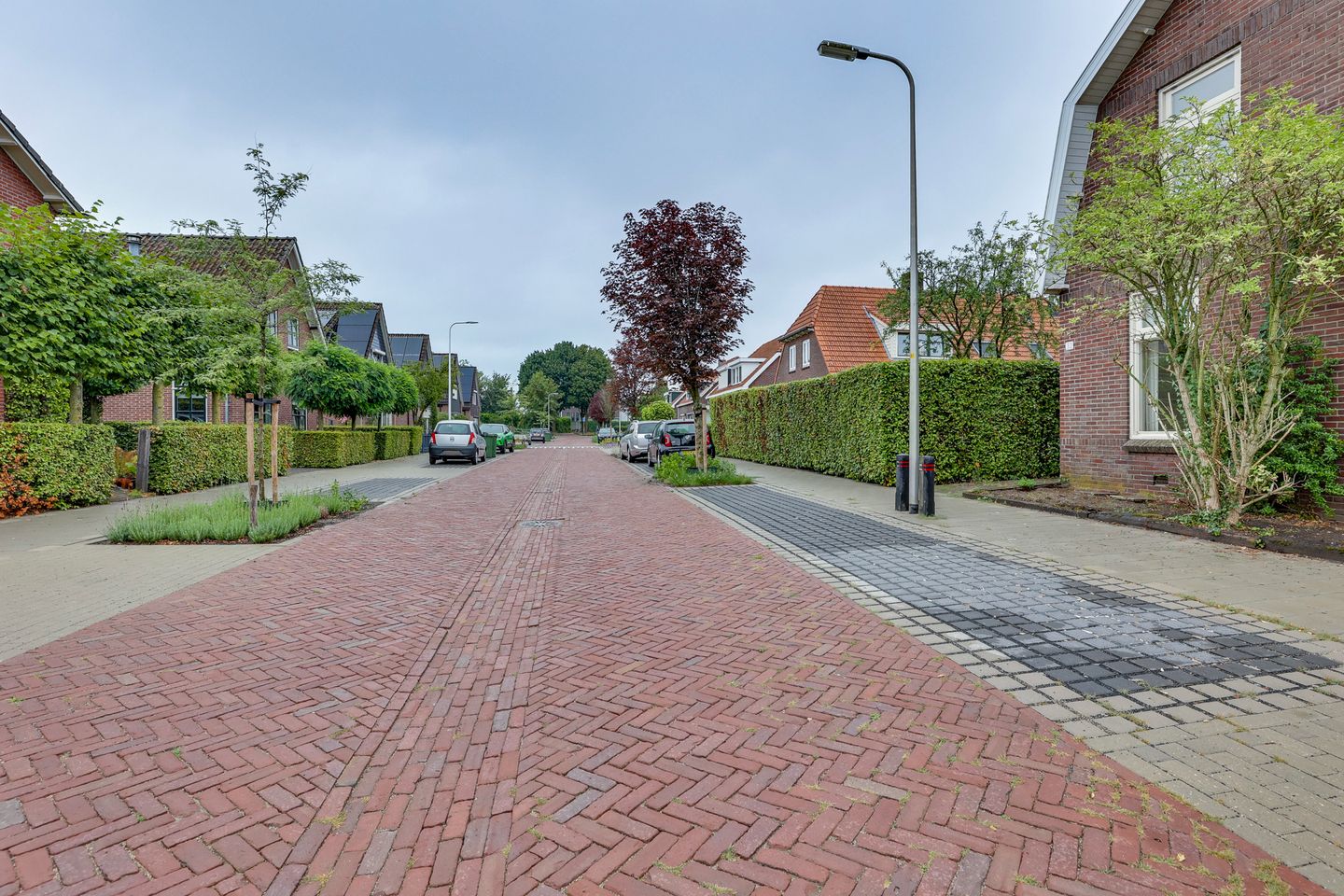 Foto 50 van Molendijk Zuid 32