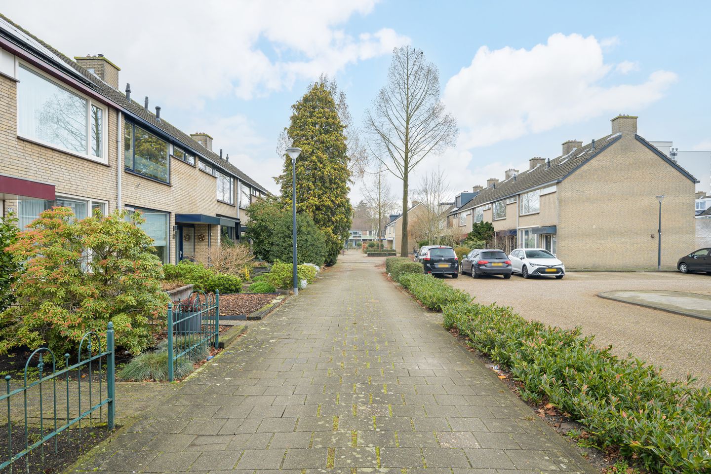Foto 40 van Grote Houw 243