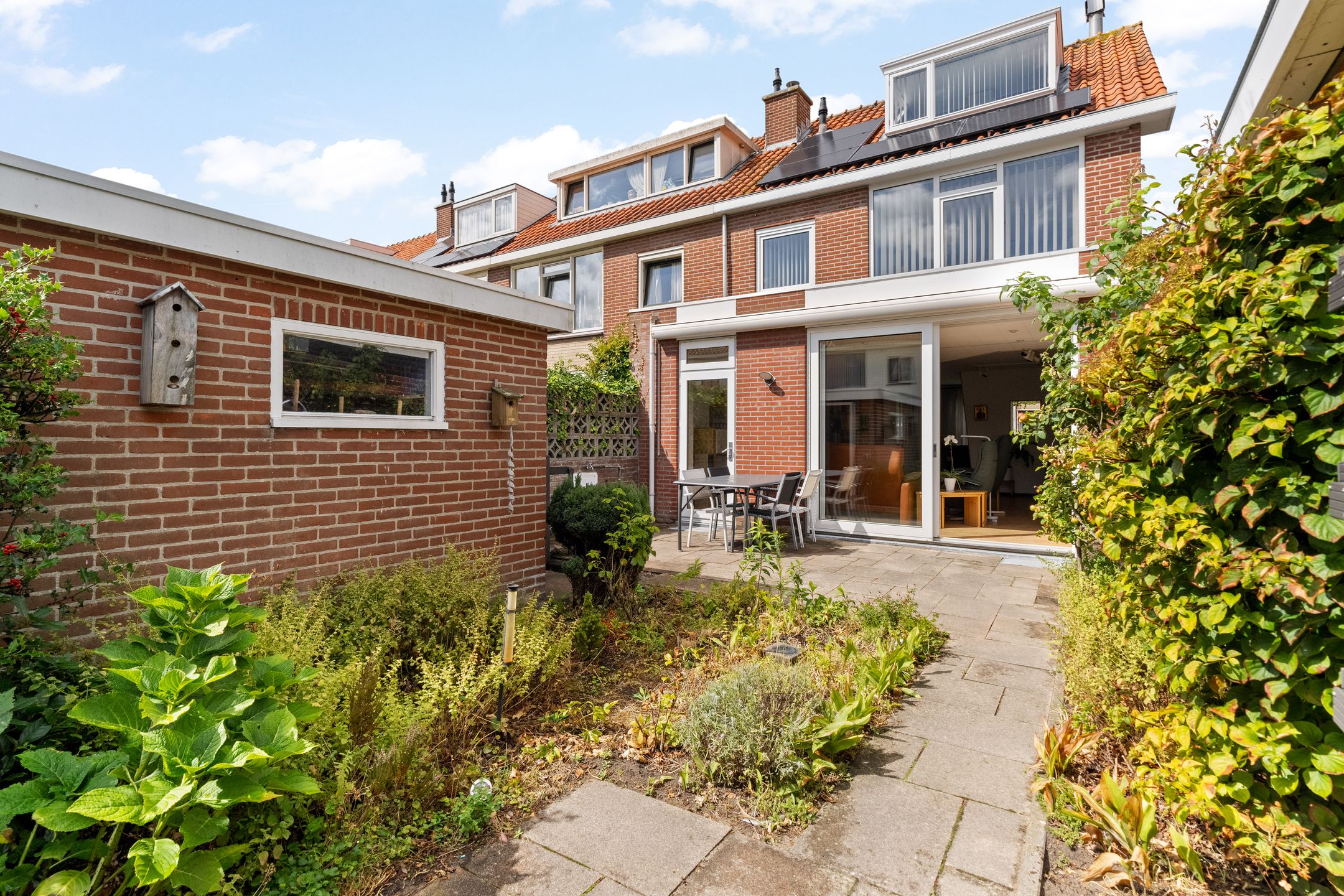 Photo 9 of Groeneveld 16