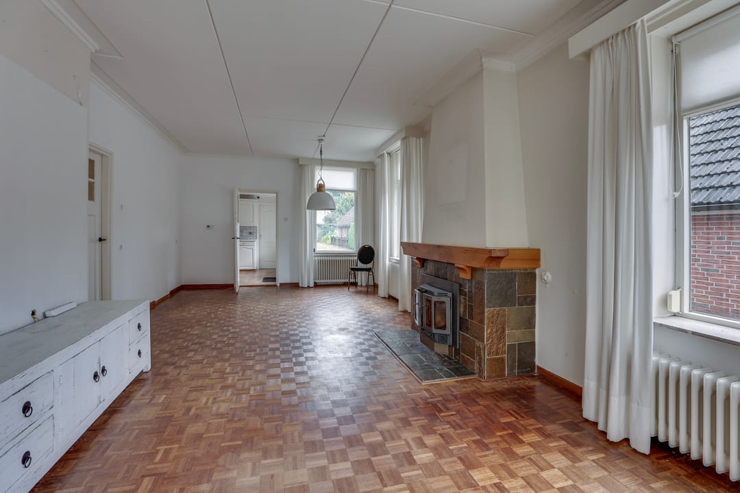 Foto 11 van Molendijk Zuid 32