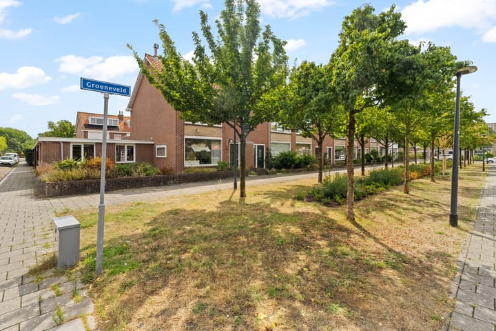 Photo 4 of Groeneveld 16