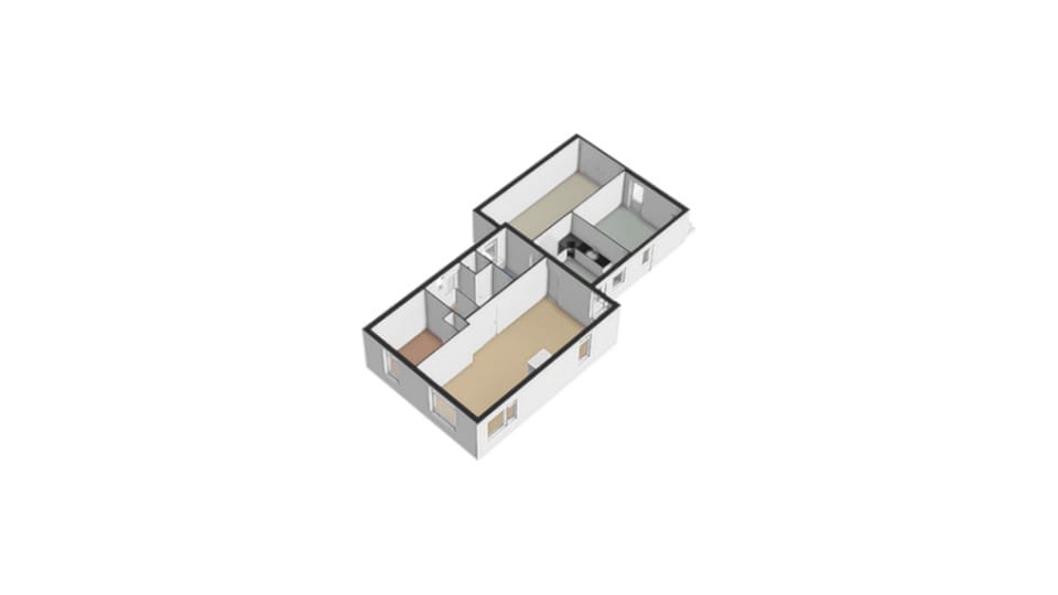 Foto 53 van Molendijk Zuid 32