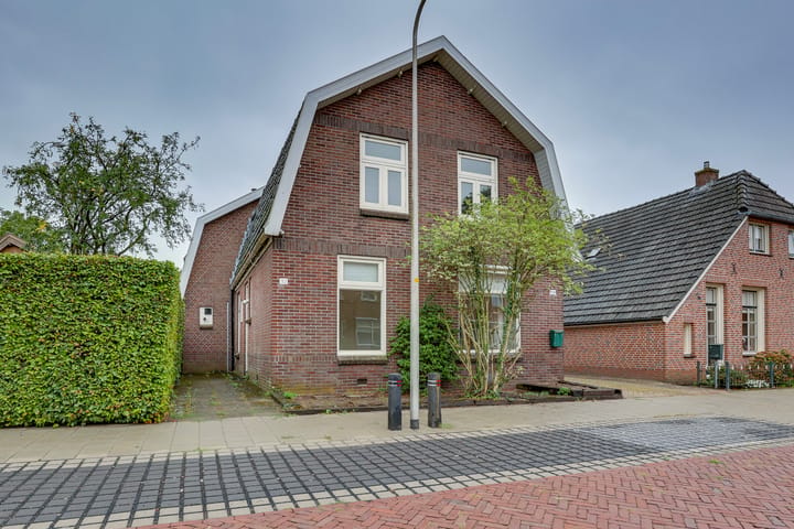 Foto 4 van Molendijk Zuid 32
