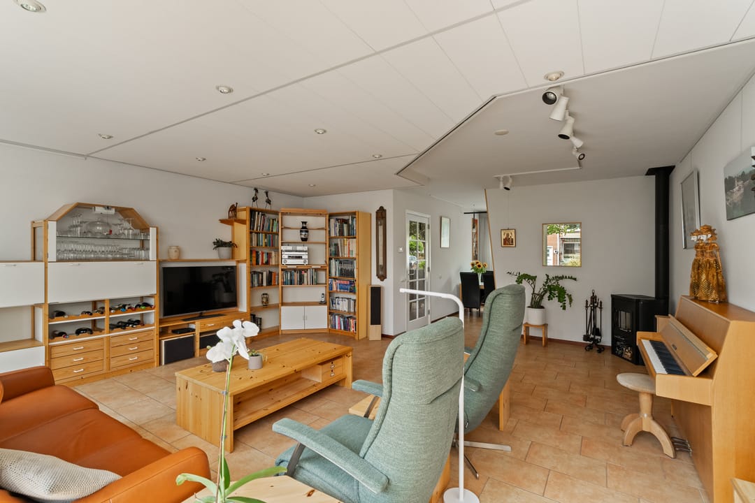 Photo 13 of Groeneveld 16