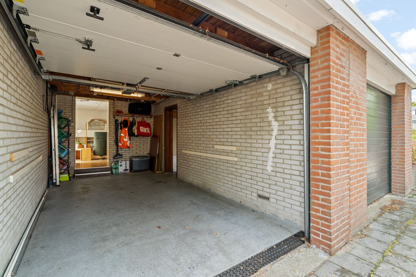 Photo 35 of Groeneveld 16