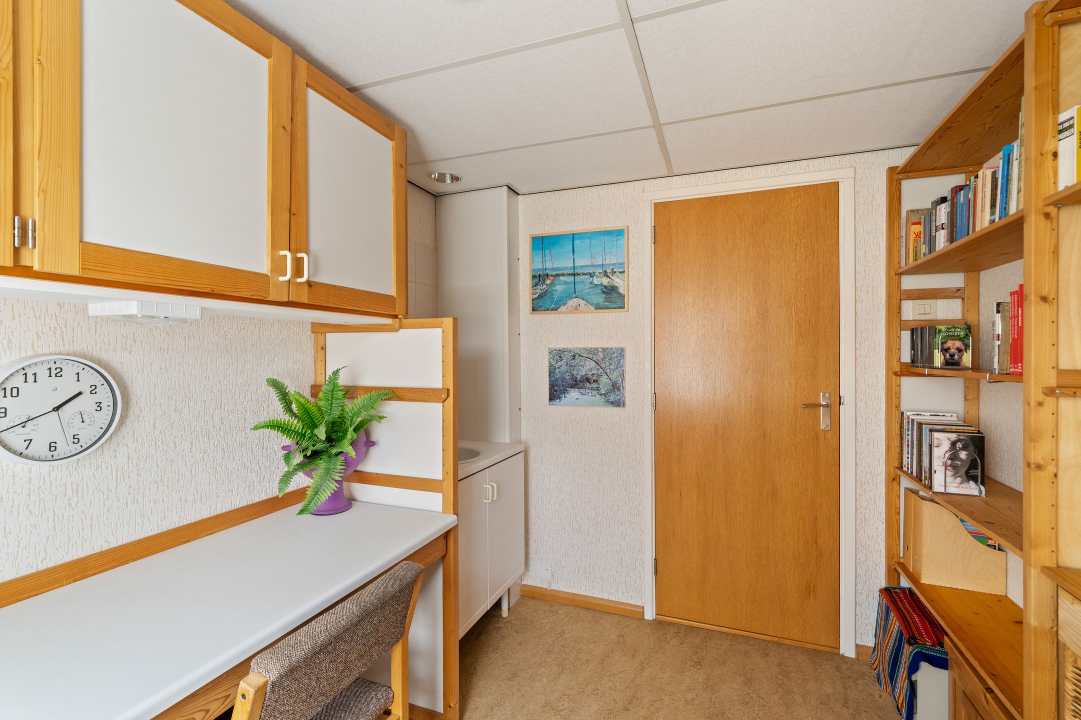 Photo 27 of Groeneveld 16