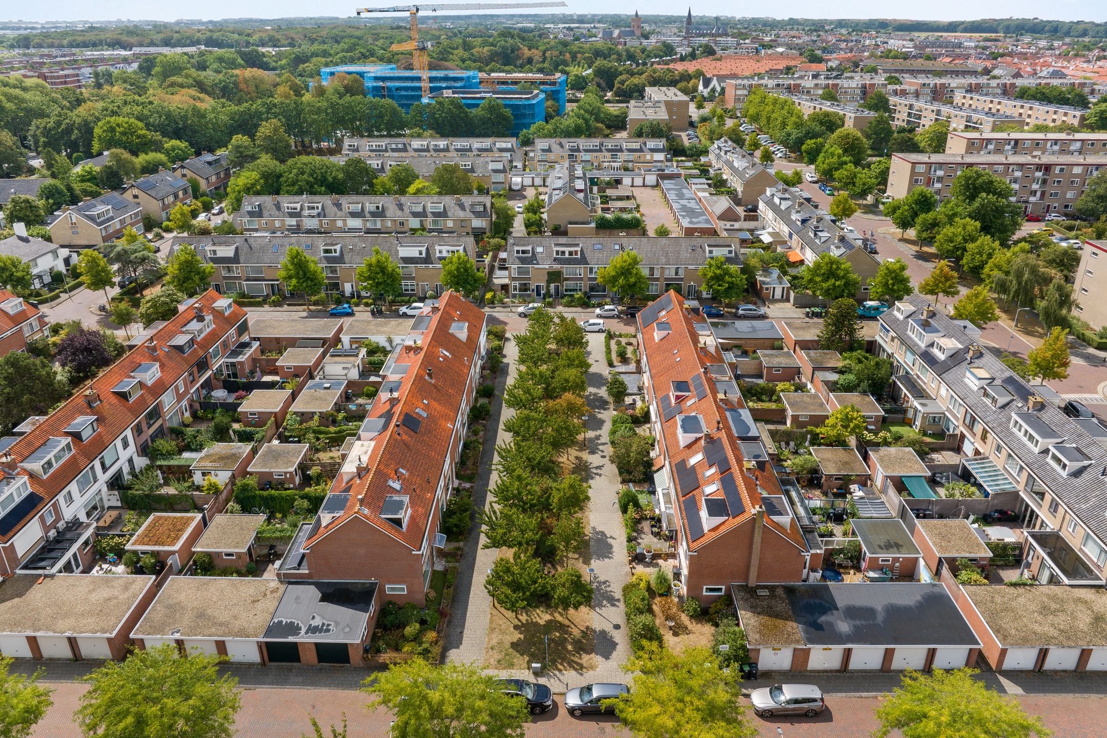 Photo 36 of Groeneveld 16