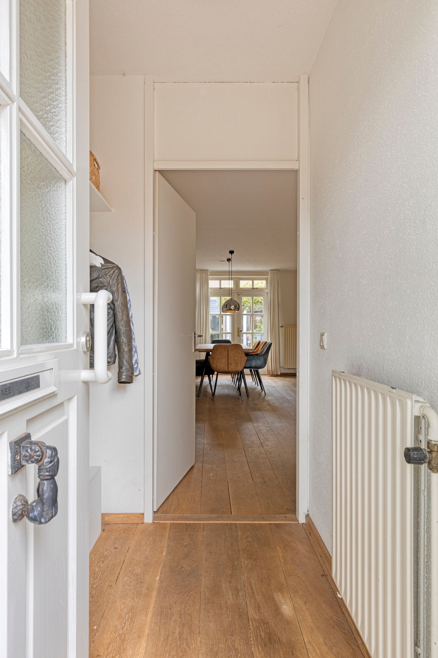 Photo 9 of Guido Gezellelaan 86