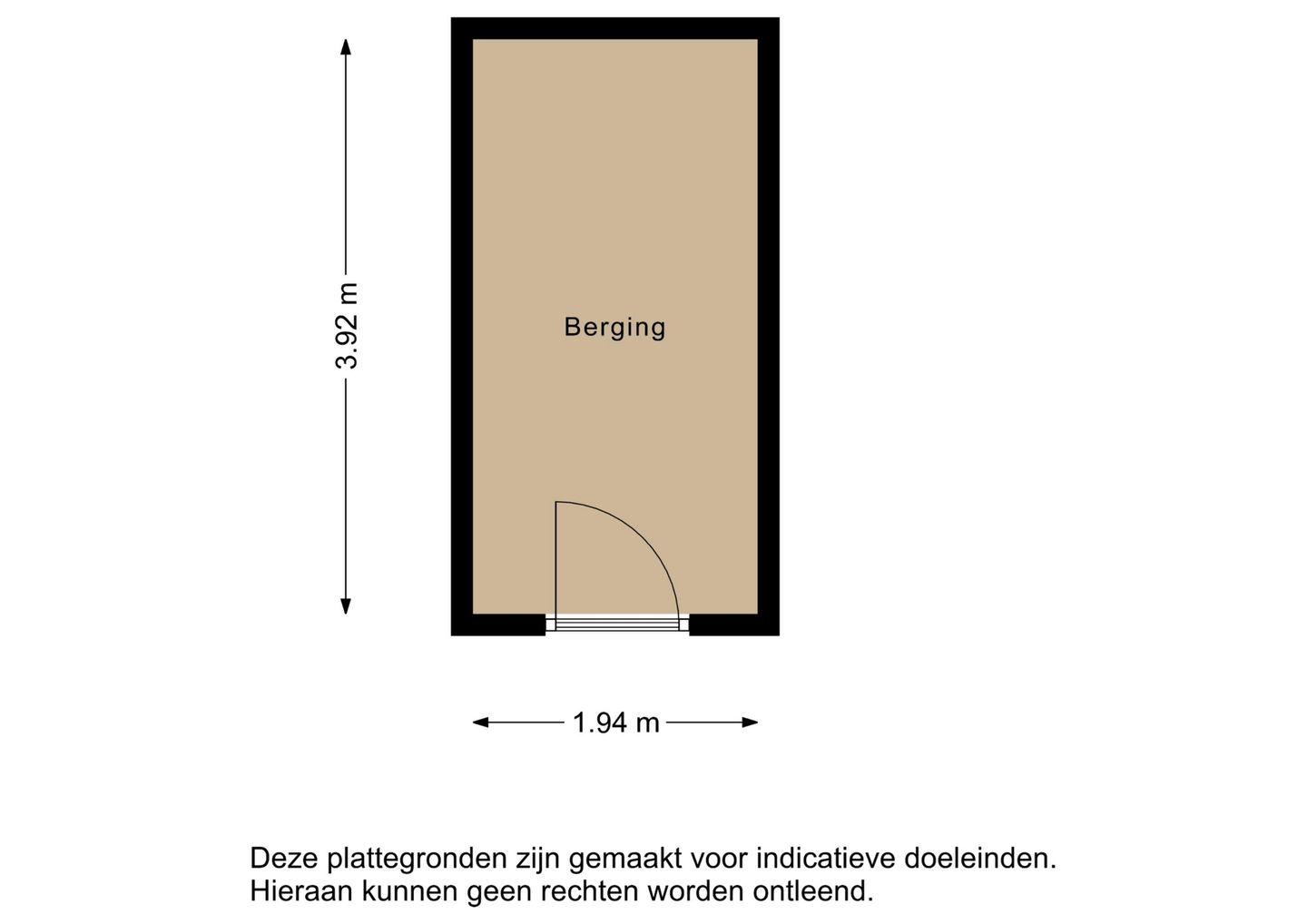 Foto 34 van Egginklaan 2-16