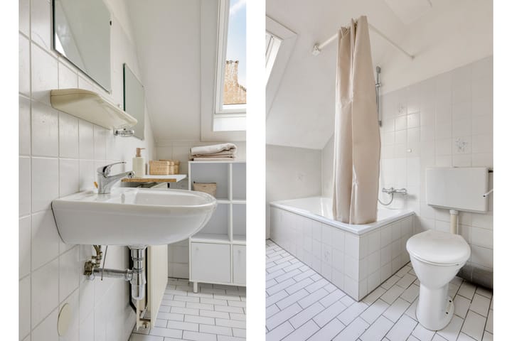 Hoekwoning te koop: Guido Gezellelaan 86, Goirle