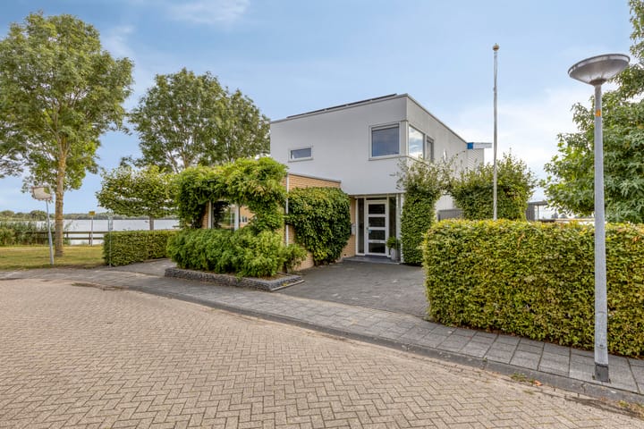 Foto 4 van Weerribben 99
