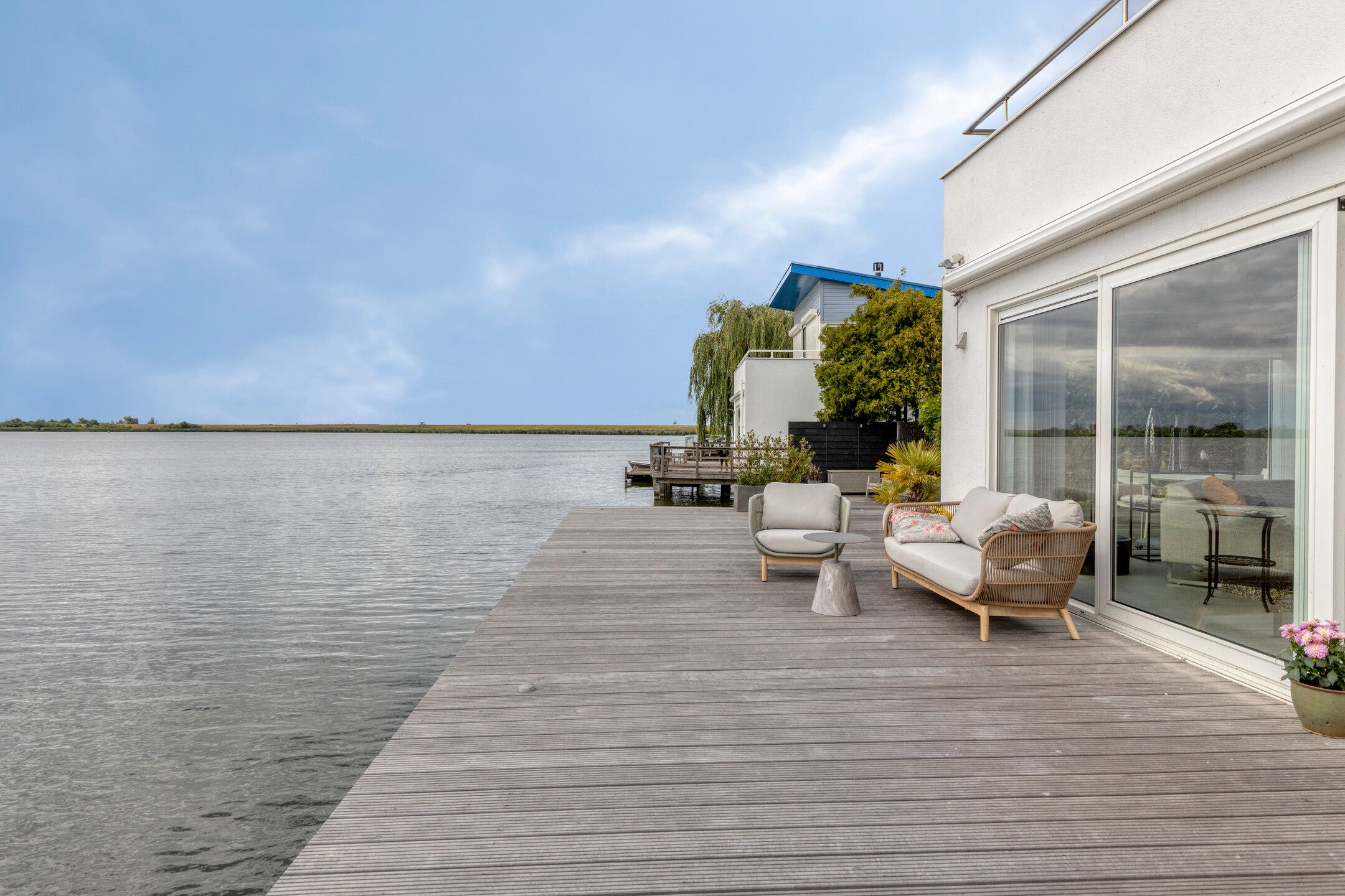 Foto 60 van Weerribben 99