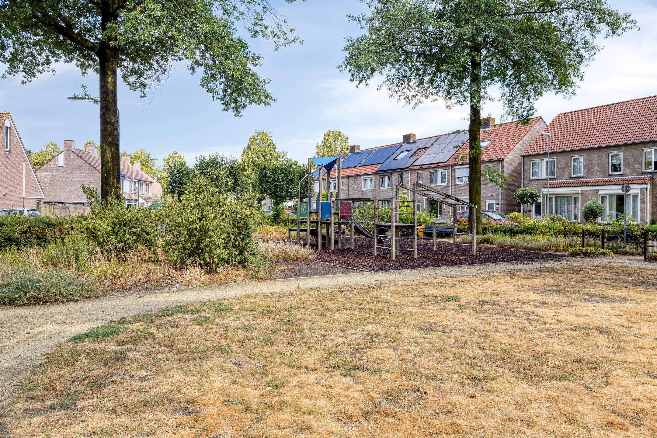 Photo 30 of Guido Gezellelaan 86