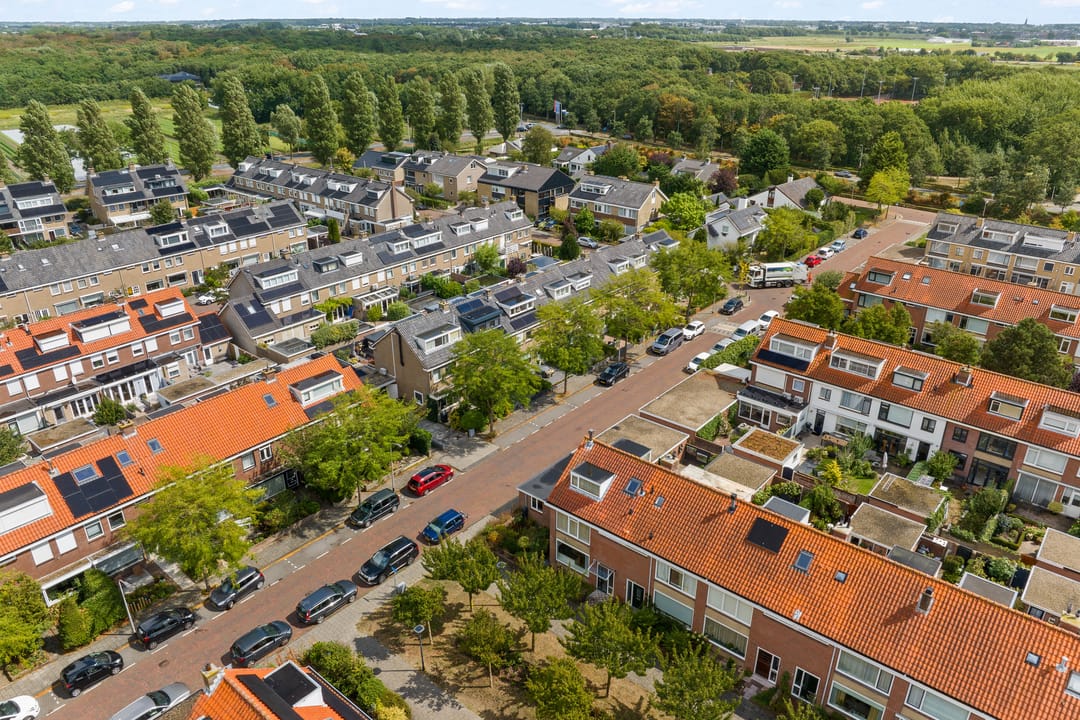 Photo 37 of Groeneveld 16