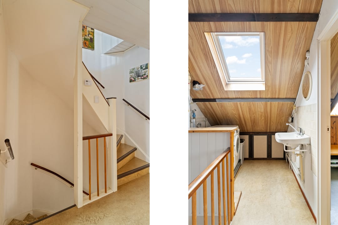 Photo 28 of Groeneveld 16