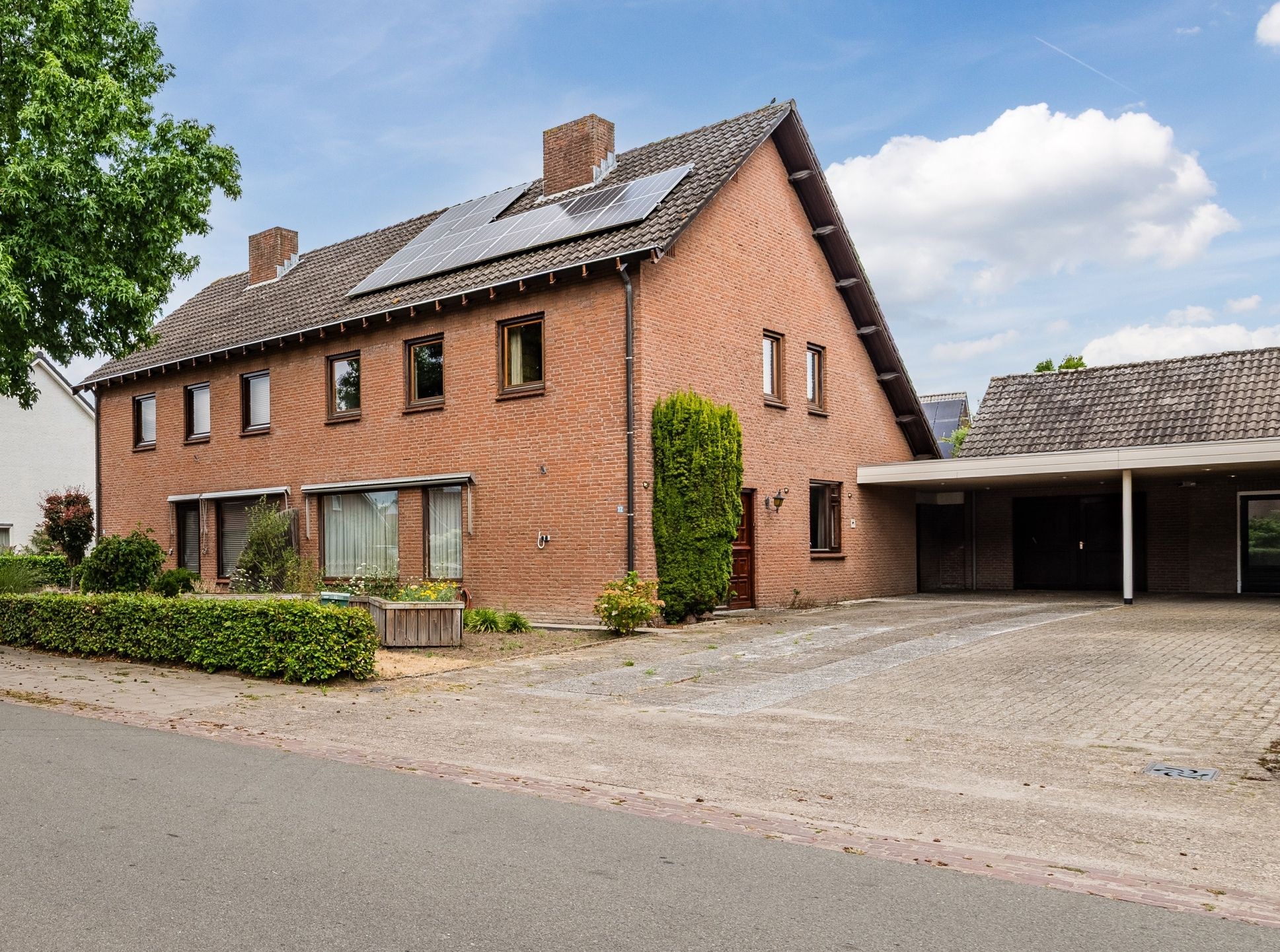 Kruisstraat 12 