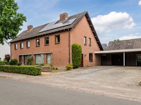 Kruisstraat thumbnail