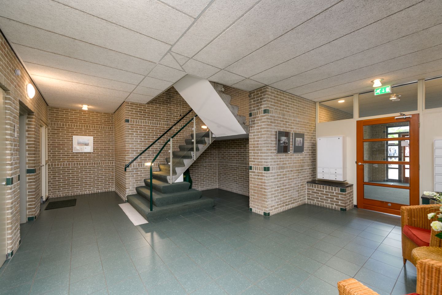 Foto 4 van Egginklaan 2-16
